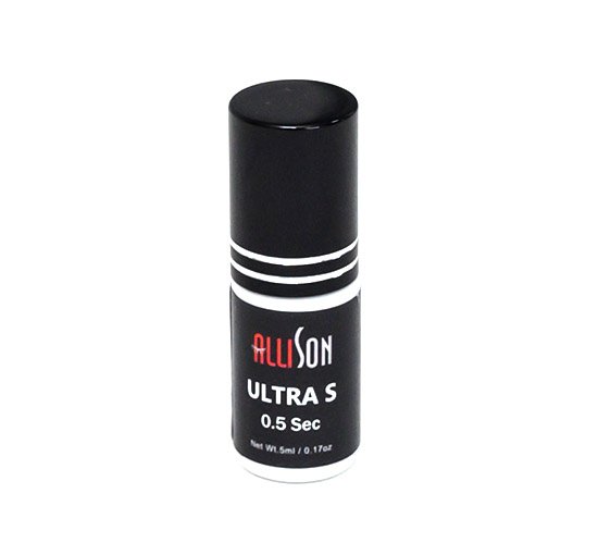 Smart glue ULTRA S 0.5 Sec